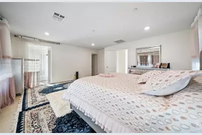 1251 S Magnolia Avenue, El Cajon, CA 92020 - Photo 34