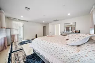 1251 S Magnolia Ave, El Cajon, CA 92020 - Photo 34