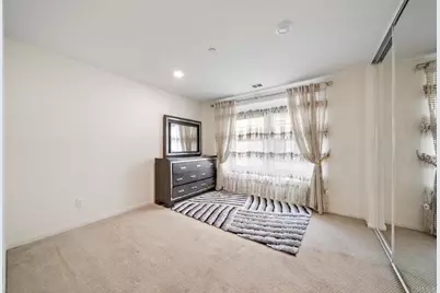 1251 S Magnolia Avenue, El Cajon, CA 92020 - Photo 30