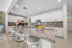 1251 S Magnolia Ave, El Cajon, CA 92020 - Photo 18