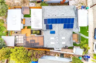 4848 54th St, San Diego, CA 92115 - Photo 40