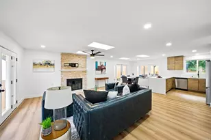 4848 54th St, San Diego, CA 92115 - Photo 2