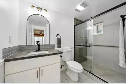 4848 54th Street, San Diego, CA 92115 - Photo 28