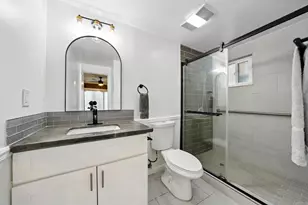 4848 54th St, San Diego, CA 92115 - Photo 28