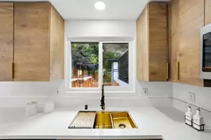 4848 54th St, San Diego, CA 92115 - Photo 10