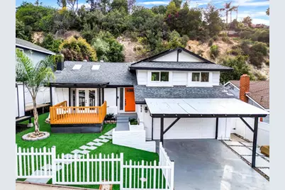 4848 54th Street, San Diego, CA 92115 - Photo 44