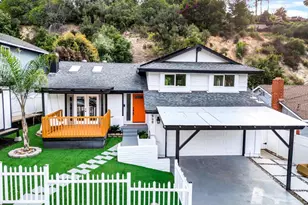 4848 54th St, San Diego, CA 92115 - Photo 44