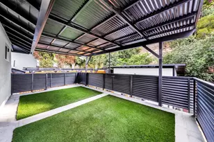 4848 54th St, San Diego, CA 92115 - Photo 14