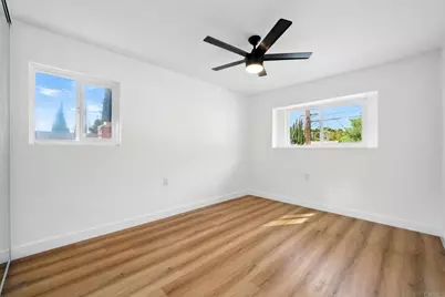 4848 54th Street, San Diego, CA 92115 - Photo 26