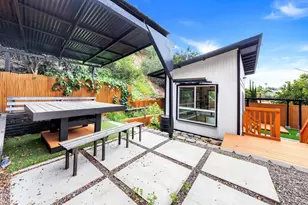 4848 54th St, San Diego, CA 92115 - Photo 34