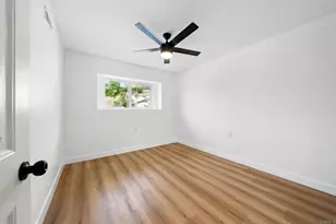 4848 54th St, San Diego, CA 92115 - Photo 24