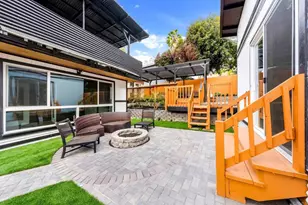 4848 54th St, San Diego, CA 92115 - Photo 32