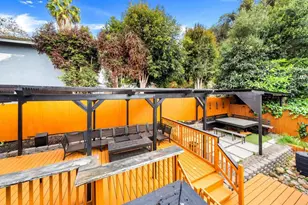 4848 54th St, San Diego, CA 92115 - Photo 36