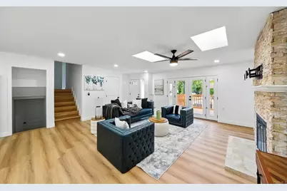 4848 54th Street, San Diego, CA 92115 - Photo 4