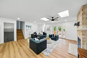 4848 54th St, San Diego, CA 92115 - Photo 4