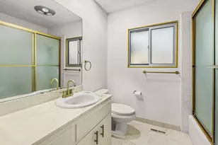 3925 Rogers Rd, Spring Valley, CA 91977 - Photo 16