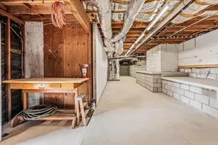 3925 Rogers Rd, Spring Valley, CA 91977 - Photo 24