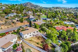 3925 Rogers Rd, Spring Valley, CA 91977 - Photo 2