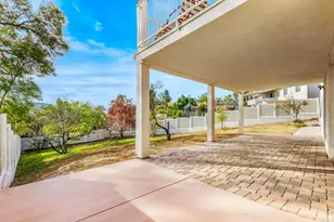 3925 Rogers Rd, Spring Valley, CA 91977 - Photo 22