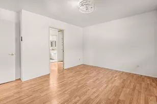 3925 Rogers Rd, Spring Valley, CA 91977 - Photo 18