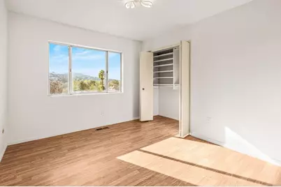 3925 Rogers Rd, Spring Valley, CA 91977 - Photo 14