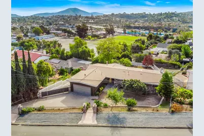 3925 Rogers Rd, Spring Valley, CA 91977 - Photo 32