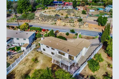 3925 Rogers Rd, Spring Valley, CA 91977 - Photo 28