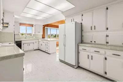 3925 Rogers Rd, Spring Valley, CA 91977 - Photo 12