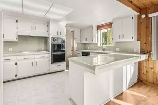 3925 Rogers Rd, Spring Valley, CA 91977 - Photo 10