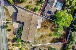 3925 Rogers Rd, Spring Valley, CA 91977 - Photo 30