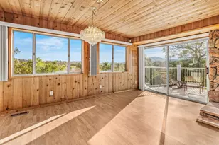 3925 Rogers Rd, Spring Valley, CA 91977 - Photo 6