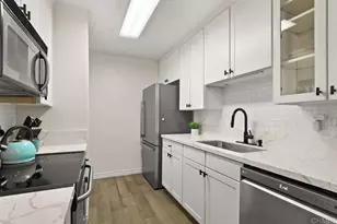 9959 Azuaga St, San Diego, CA 92129 - Photo 12