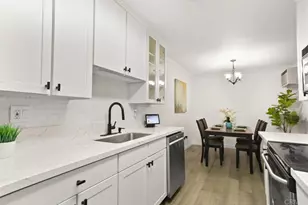 9959 Azuaga St, San Diego, CA 92129 - Photo 14