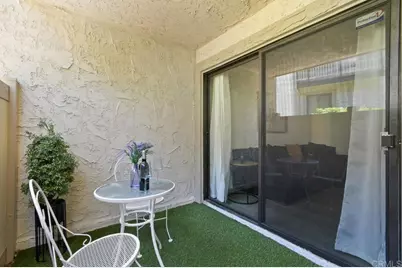 9959 Azuaga Street #I-105, San Diego, CA 92129 - Photo 16