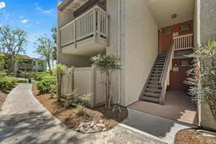 9959 Azuaga St, San Diego, CA 92129 - Photo 4