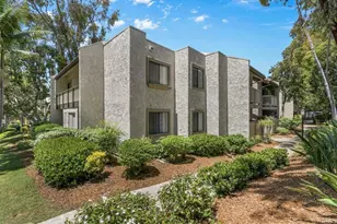 9959 Azuaga St, San Diego, CA 92129 - Photo 2