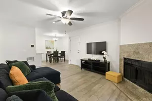 9959 Azuaga St, San Diego, CA 92129 - Photo 6