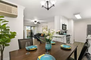 9959 Azuaga St, San Diego, CA 92129 - Photo 10