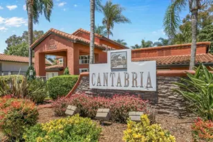 9959 Azuaga St, San Diego, CA 92129 - Photo 26