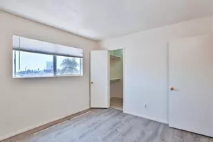 4037 Winona Ave, San Diego, CA 92105 - Photo 22