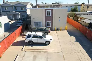 4037 Winona Ave, San Diego, CA 92105 - Photo 2