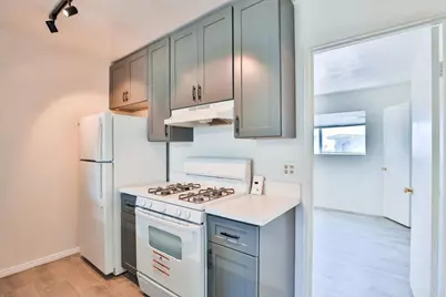 4037 Winona Avenue, San Diego, CA 92105 - Photo 20