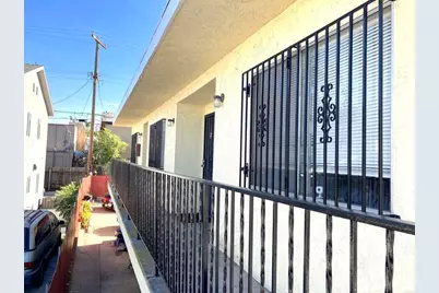 4037 Winona Avenue, San Diego, CA 92105 - Photo 14