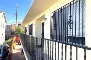 4037 Winona Ave, San Diego, CA 92105 - Photo 14
