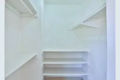 4037 Winona Avenue, San Diego, CA 92105 - Photo 24