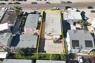 4037 Winona Ave, San Diego, CA 92105 - Photo 6