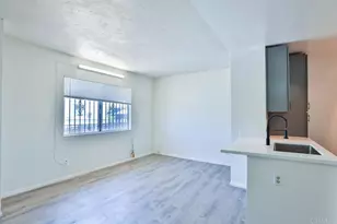 4037 Winona Ave, San Diego, CA 92105 - Photo 18