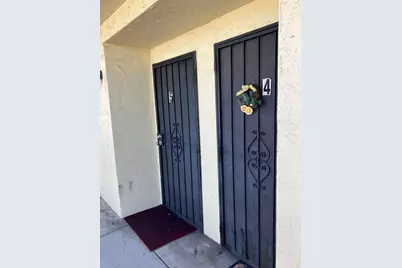 4037 Winona Avenue, San Diego, CA 92105 - Photo 12
