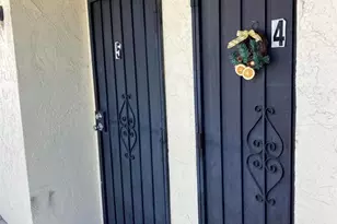 4037 Winona Ave, San Diego, CA 92105 - Photo 12