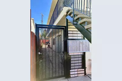 4037 Winona Avenue, San Diego, CA 92105 - Photo 10